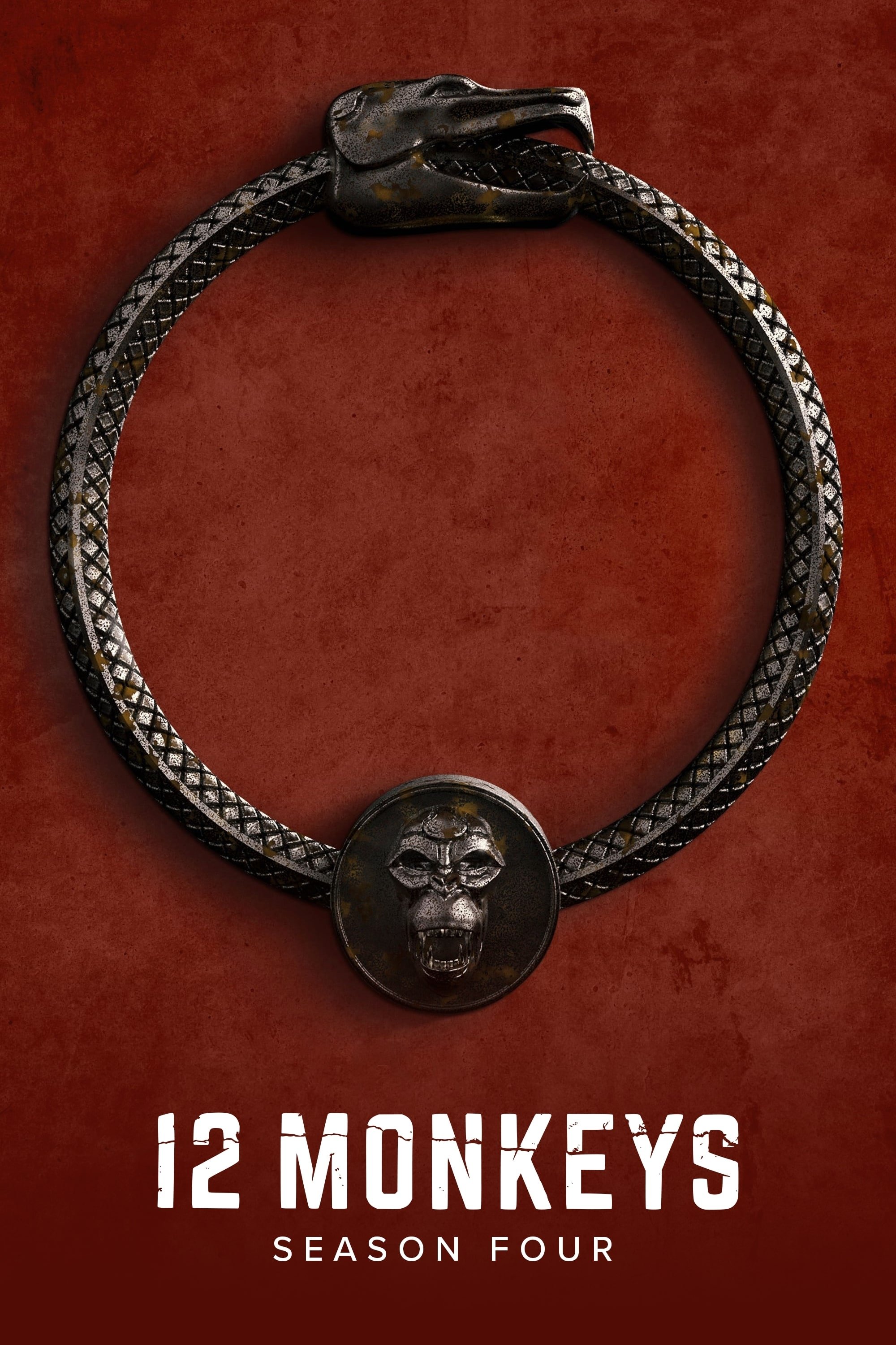 12 Monkeys - Season 4 [30104] (A1764923332) [[Shows]] --Plex--